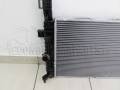 OPEL MERIVA A (X03) 2003-2010    1.4-1.6-1.8 ( &  A/C) (61x37)