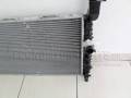 OPEL MERIVA A (X03) 2003-2010    1.4-1.6-1.8 ( &  A/C) (61x37)