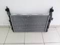OPEL MERIVA A (X03) 2003-2010    1.4-1.6-1.8 ( &  A/C) (61x37)