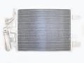 OPEL MERIVA A (X03) 2003-2010  A/C (OPC)-1,3-1,7 CDTi (50*36*18)