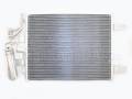 OPEL MERIVA 2003-2010  A/C (OPC)-1,3-1,7 CDTi (50*36*18)