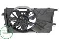 OPEL MERIVA A (X03) 2003-2010    (   A/C) (    )