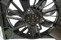 OPEL MERIVA A (X03) 2003-2010    (   A/C) (    )
