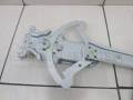 OPEL MERIVA A (X03) 2003-2010     ( )