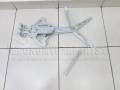 OPEL MERIVA A (X03) 2003-2010     ( )