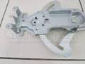 OPEL MERIVA A (X03) 2003-2010     ( )