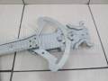 OPEL MERIVA A (X03) 2003-2010     ( )