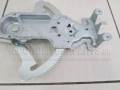 OPEL MERIVA A (X03) 2003-2010     ( )