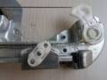 OPEL MERIVA A (X03) 2003-2010     ( )