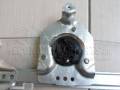 OPEL MERIVA A (X03) 2003-2010     ( )