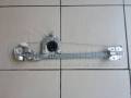 OPEL MERIVA A (X03) 2003-2010     ( )
