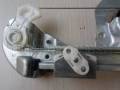 OPEL MERIVA A (X03) 2003-2010     ( )