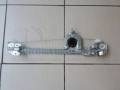 OPEL MERIVA A (X03) 2003-2010     ( )