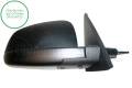OPEL MERIVA A (X03) 2003-2010      2003-2010 (CONVEX GLASS)