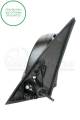 OPEL MERIVA A (X03) 2003-2010      2003-2010 (CONVEX GLASS)