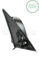 OPEL MERIVA A (X03) 2003-2010      2003-2010 (ASPHERICAL GLASS)