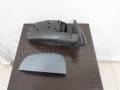 OPEL MERIVA A (X03) 2003-2010     