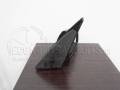 OPEL MERIVA A (X03) 2003-2010     
