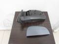 OPEL MERIVA A (X03) 2003-2010     