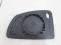 OPEL MERIVA A (X03) 2003-2010  