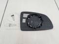OPEL MERIVA A (X03) 2003-2010  