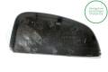 OPEL MERIVA A (X03) 2003-2010   