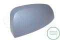 OPEL MERIVA A (X03) 2003-2010   