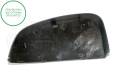 OPEL MERIVA A (X03) 2003-2010   