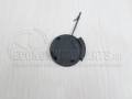 OPEL MERIVA A (X03) 2003-2010     2003-2006