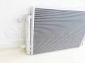 MITSUBISHI COLT (Z30) 2005-2008  A/C (52*37,5) (   )
