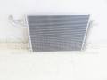 MITSUBISHI COLT 2005-2008  A/C (52*37,5) (   )