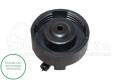 FIAT PUNTO (188) 1999-2003     (  1.8 HGT  - 1.9 JTD ) (1.0bar)