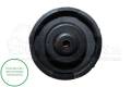 FIAT PUNTO (188) 1999-2003     (  1.8 HGT  - 1.9 JTD ) (1.0bar)