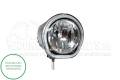 ALFA ROMEO 166 (936) 1998-2007   (  H1)