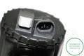 ALFA ROMEO 166 (936) 1998-2007   (  H1)