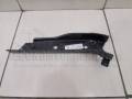 NISSAN MICRA (K12) 2002-2010    
