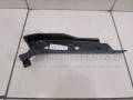 NISSAN MICRA (K12) 2002-2010    