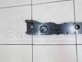 NISSAN MICRA (K12) 2002-2010   