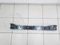 NISSAN MICRA (K12) 2002-2010   