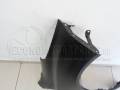 NISSAN MICRA (K12) 2002-2010  