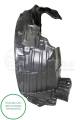 NISSAN MICRA (K12) 2002-2010   
