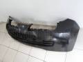 NISSAN MICRA (K12) 2002-2010   (   ) 2003-2005