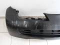 NISSAN MICRA (K12) 2002-2010   (   ) 2003-2005
