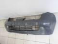 NISSAN MICRA (K12) 2002-2010   (   ) 2003-2005