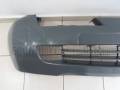 NISSAN MICRA (K12) 2002-2010   (   ) 2003-2005