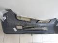 NISSAN MICRA (K12) 2002-2010   (   ) 2003-2005