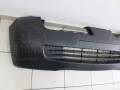 NISSAN MICRA (K12) 2002-2010   (   ) 2003-2005 ()