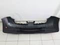 NISSAN MICRA (K12) 2002-2010   (   ) 2003-2005 ()