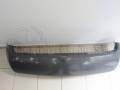 NISSAN MICRA (K12) 2002-2010   2003-2005