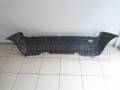 NISSAN MICRA (K12) 2002-2010   2003-2005